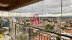 Foto 3 de Apartamento com 2 Quartos à venda, 100m² em Jardim Vergueiro, Sorocaba