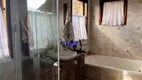 Foto 13 de Casa de Condomínio com 3 Quartos à venda, 532m² em Chácara São João, Carapicuíba