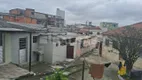 Foto 2 de Lote/Terreno à venda, 400m² em Vila Brasil, São Paulo