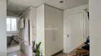 Foto 26 de Apartamento com 5 Quartos à venda, 316m² em Jardim Goiás, Goiânia