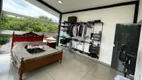 Foto 15 de Apartamento com 2 Quartos à venda, 3200m² em Vila Brasília, Aparecida de Goiânia