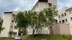 Foto 18 de Apartamento com 2 Quartos à venda, 47m² em Jardim Valeria, Guarulhos