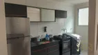 Foto 5 de Apartamento com 2 Quartos à venda, 52m² em Loteamento Parque São Martinho, Campinas