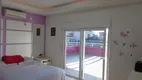 Foto 14 de Casa com 4 Quartos à venda, 690m² em Estrela, Ponta Grossa