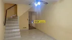 Foto 2 de Sobrado com 3 Quartos para alugar, 160m² em Vila Vivaldi, São Bernardo do Campo