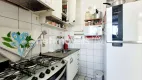 Foto 6 de Apartamento com 3 Quartos à venda, 58m² em Padre Eustáquio, Belo Horizonte