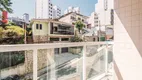 Foto 12 de Apartamento com 2 Quartos à venda, 60m² em Jardim das Laranjeiras, Juiz de Fora