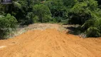 Foto 11 de Lote/Terreno à venda, 7000m² em Caji, Lauro de Freitas