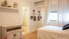 Foto 21 de Apartamento com 4 Quartos à venda, 323m² em Higienópolis, São Paulo