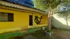 Foto 4 de Casa com 4 Quartos à venda, 444m² em Campo Grande, Rio de Janeiro