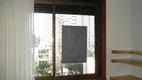 Foto 17 de Apartamento com 3 Quartos à venda, 92m² em Menino Deus, Porto Alegre