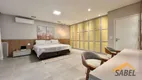 Foto 35 de Casa de Condomínio com 5 Quartos à venda, 420m² em Riviera de São Lourenço, Bertioga