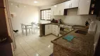 Foto 7 de Casa com 3 Quartos à venda, 138m² em Jardim Santa Mena, Guarulhos