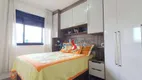 Foto 12 de Apartamento com 2 Quartos à venda, 58m² em Vila Prudente, São Paulo