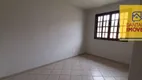 Foto 6 de Casa de Condomínio com 3 Quartos à venda, 55m² em Conjunto Aguas Claras, Campo Largo