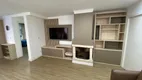 Foto 4 de Casa de Condomínio com 3 Quartos à venda, 130m² em Parque das Hortênsias, Canela