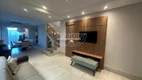 Foto 2 de Casa de Condomínio com 4 Quartos à venda, 219m² em Pompéia, Piracicaba