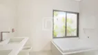 Foto 11 de Casa de Condomínio com 3 Quartos à venda, 306m² em Jardim Residencial Chácara Ondina, Sorocaba