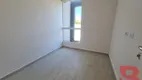 Foto 7 de Casa com 3 Quartos à venda, 60m² em Sao Jose, Itapoá