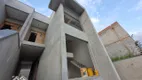 Foto 20 de Sobrado com 3 Quartos à venda, 115m² em Laranjeiras, Caieiras