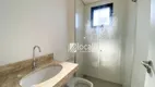 Foto 15 de Apartamento com 2 Quartos à venda, 60m² em Higienopolis, São José do Rio Preto