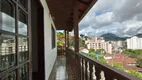 Foto 6 de Casa com 5 Quartos à venda, 520m² em Agriões, Teresópolis