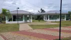 Foto 9 de Casa de Condomínio com 2 Quartos à venda, 56m² em Condominio Vila Amato, Sorocaba