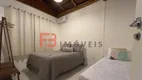 Foto 18 de Casa com 3 Quartos para alugar, 120m² em Canto Grande, Bombinhas