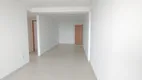 Foto 4 de Apartamento com 3 Quartos à venda, 107m² em Cabo Branco, João Pessoa
