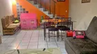 Foto 10 de Casa com 3 Quartos à venda, 100m² em Itapuã, Salvador