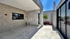 Foto 17 de Casa com 3 Quartos à venda, 167m² em Portal dos Ipes 3, Cajamar