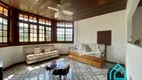 Foto 28 de Casa com 4 Quartos à venda, 250m² em Praia Santa Rita, Ubatuba