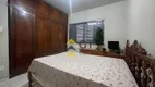 Foto 11 de Casa com 3 Quartos para venda ou aluguel, 150m² em Guanabara, Londrina