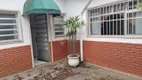 Foto 17 de Casa com 2 Quartos à venda, 145m² em Planalto Paulista, São Paulo