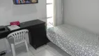 Foto 17 de Cobertura com 4 Quartos à venda, 160m² em Caiçaras, Belo Horizonte