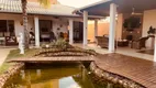 Foto 19 de Casa com 3 Quartos à venda, 600m² em Jardim Colonial, Bauru