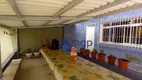 Foto 8 de Sobrado com 2 Quartos à venda, 100m² em Vila Maria, São Paulo