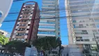 Foto 21 de Apartamento com 3 Quartos à venda, 117m² em Praia do Canto, Vitória