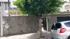 Foto 20 de Casa com 5 Quartos à venda, 300m² em Ipsep, Recife