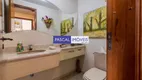 Foto 3 de Apartamento com 4 Quartos à venda, 146m² em Vila Alexandria, São Paulo
