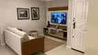 Foto 4 de Apartamento com 2 Quartos à venda, 62m² em Centro, Itajaí