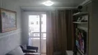 Foto 2 de Apartamento com 3 Quartos à venda, 68m² em Jardim América, São José dos Campos
