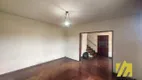 Foto 4 de Casa com 4 Quartos à venda, 280m² em Interlagos, São Paulo