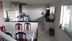 Foto 2 de Casa com 4 Quartos à venda, 200m² em Cidade Satélite Íris, Campinas