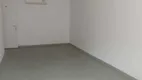 Foto 5 de Sala Comercial à venda, 30m² em Centro, Rio de Janeiro