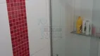 Foto 13 de Apartamento com 3 Quartos à venda, 58m² em Campos Eliseos, Ribeirão Preto