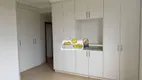 Foto 36 de Apartamento com 3 Quartos à venda, 196m² em Santa Maria, Uberaba