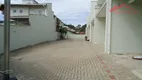 Foto 2 de Casa de Condomínio com 3 Quartos à venda, 154m² em Bom Retiro, Joinville
