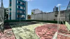 Foto 45 de Apartamento com 3 Quartos à venda, 146m² em Pituba, Salvador