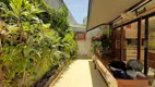 Foto 10 de Casa de Condomínio com 3 Quartos à venda, 175m² em Jardim Ester, São Paulo